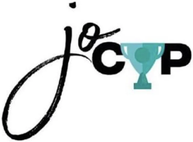 JO Cup