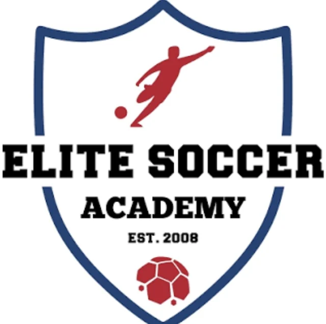 ELITE Soccer Academy