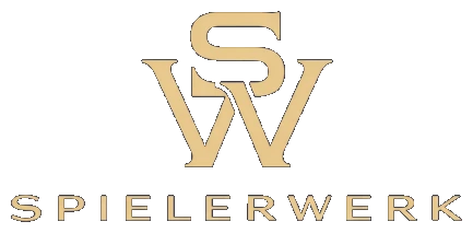 Spielerwerk