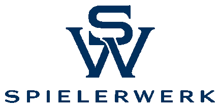 Spielerwerk